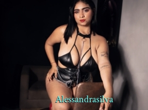 Alessandrasilva