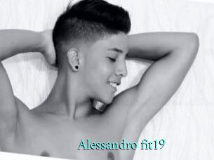Alessandro_fit19
