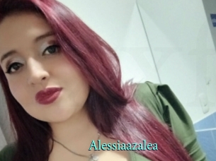 Alessiaazalea