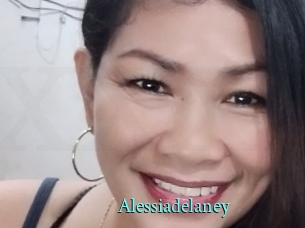 Alessiadelaney