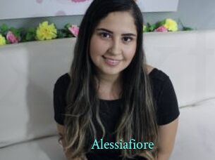 Alessiafiore