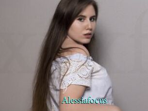 Alessiafocus