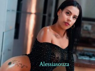 Alessiasouza