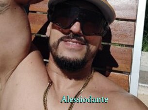 Alessiodante