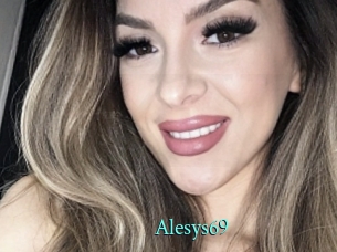 Alesys69