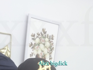 Alex_bigdick