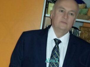 Alex2