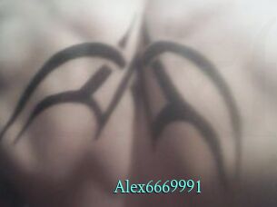 Alex6669991