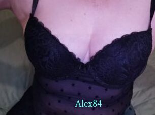 Alex84