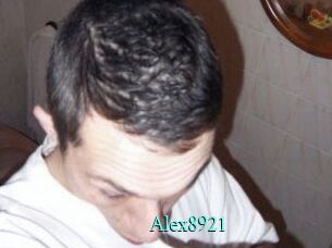 Alex8921