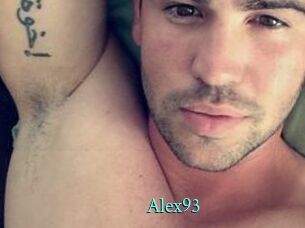 Alex93