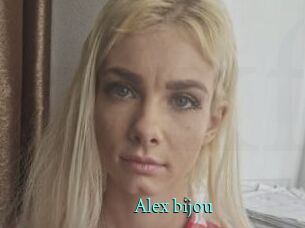 Alex_bijou