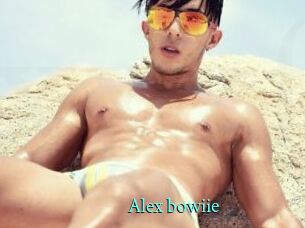 alex_bowiie xxx Fantasy Land