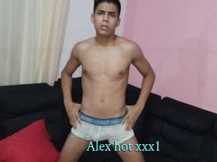 alex_hot_xxx1 xxx Fantasy Land