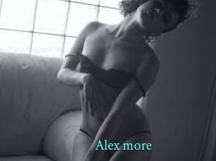 Alex_more