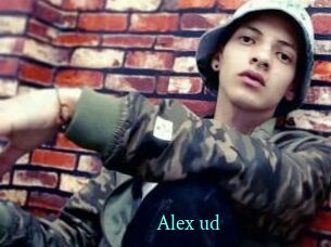 Alex_ud
