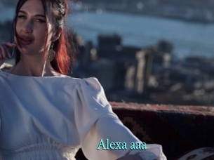 Alexa_aaa