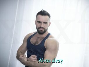 Alexa_alexy