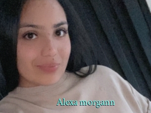 Alexa_morgann
