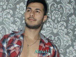 Alexa111