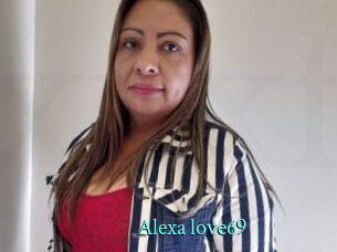 Alexa_love69