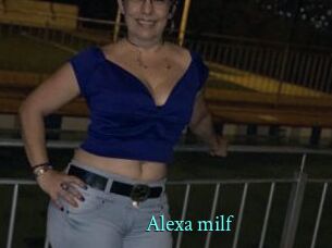 Alexa_milf