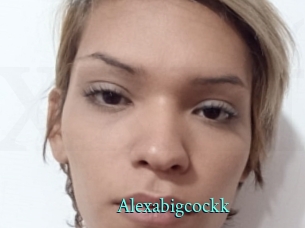 Alexabigcockk
