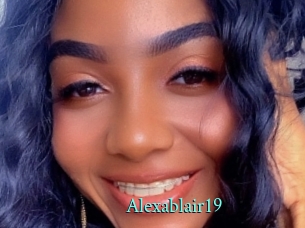 Alexablair19