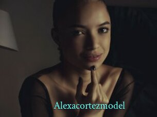 alexacortezmodel xxx Fantasy Land