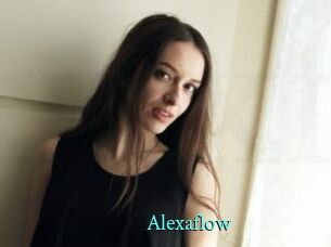alexaflow xxx Fantasy Land
