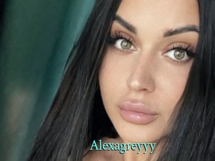 Alexagreyyy