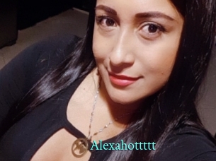 alexahottttt xxx Fantasy Land
