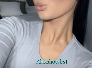 Alexahotvbs1