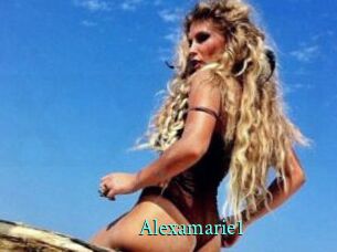 Alexamarie1