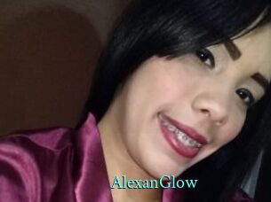 AlexanGlow