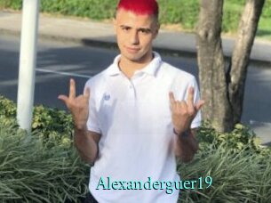 Alexanderguer19