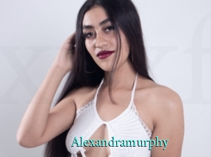Alexandramurphy