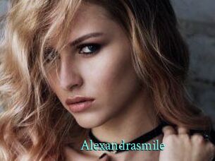 Alexandra_smile