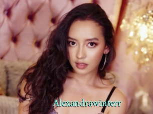 Alexandrawinterr