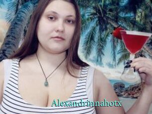 Alexandrinnahotx