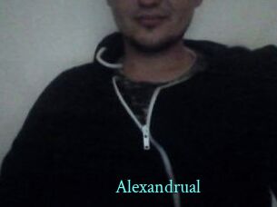 Alexandrual