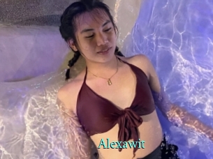 Alexawit