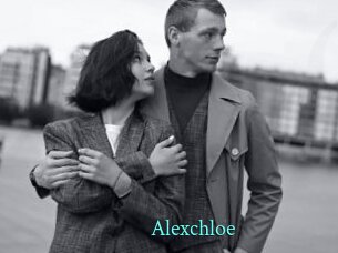 Alexchloe