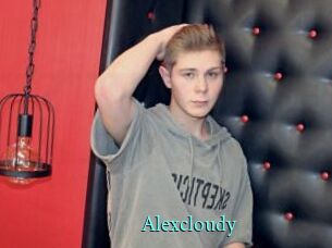 Alexcloudy