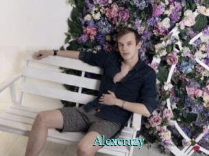 Alexcrazy