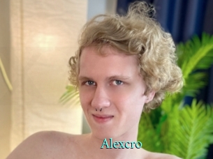Alexcro