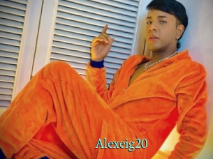 Alexeig20
