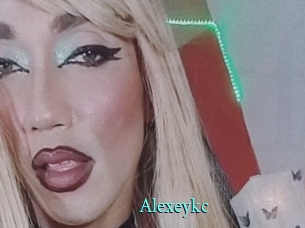 Alexeykc