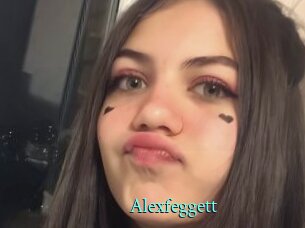 Alexfeggett