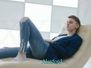 Alexford